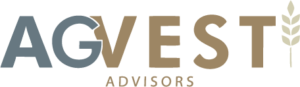 AgVest